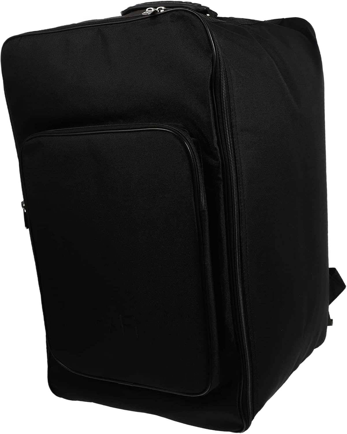 SUPVOX 1pc Cajon Bag Cajon Gigbag Carrying Case Storage Bag