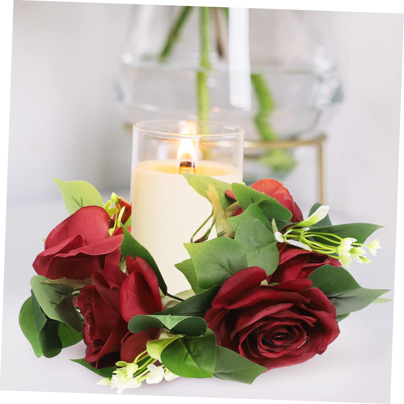 Bougeoir Couronne Bois De Cerf - Bronzes - Objets Décoratifs | Made In