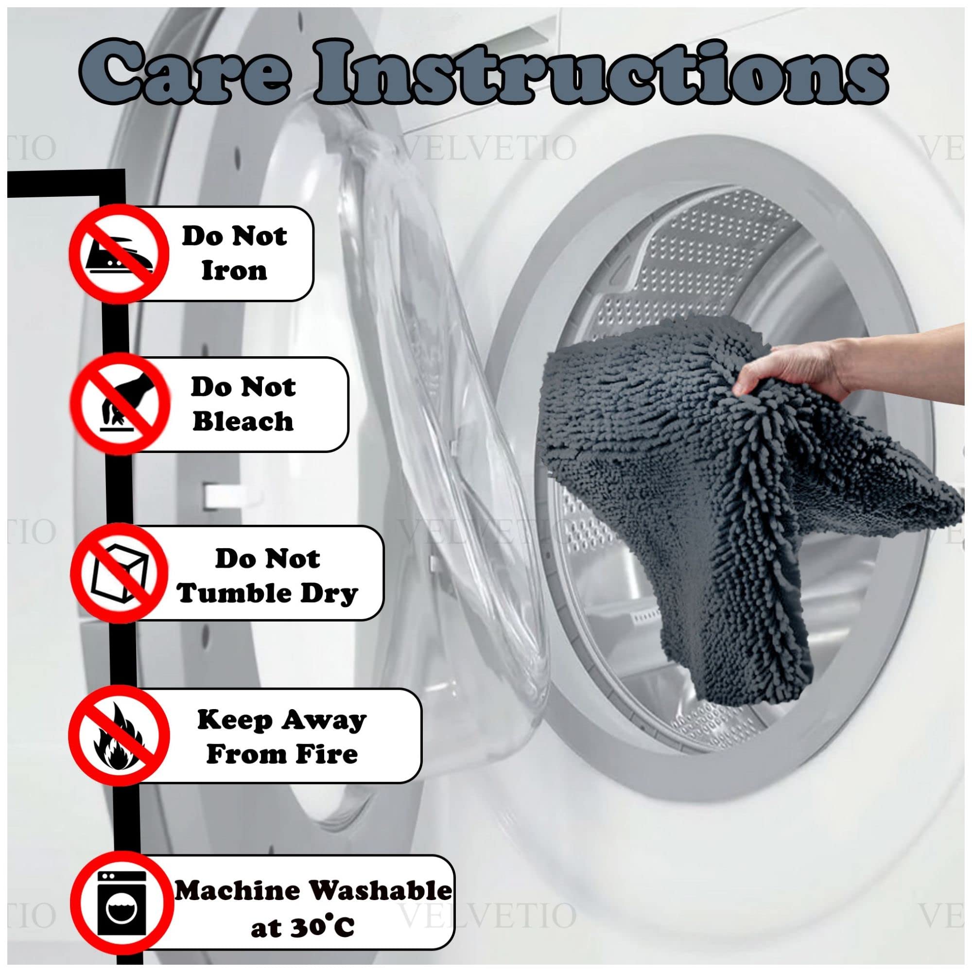 View 6