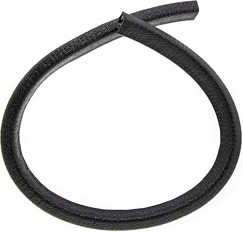 Miniatura 2 de CUB CADET 720-05152B 21.5" Trim Lock Seal 42" 46" 50" 54" Series Double Baggers