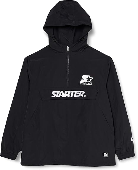 amazon men's windbreakers