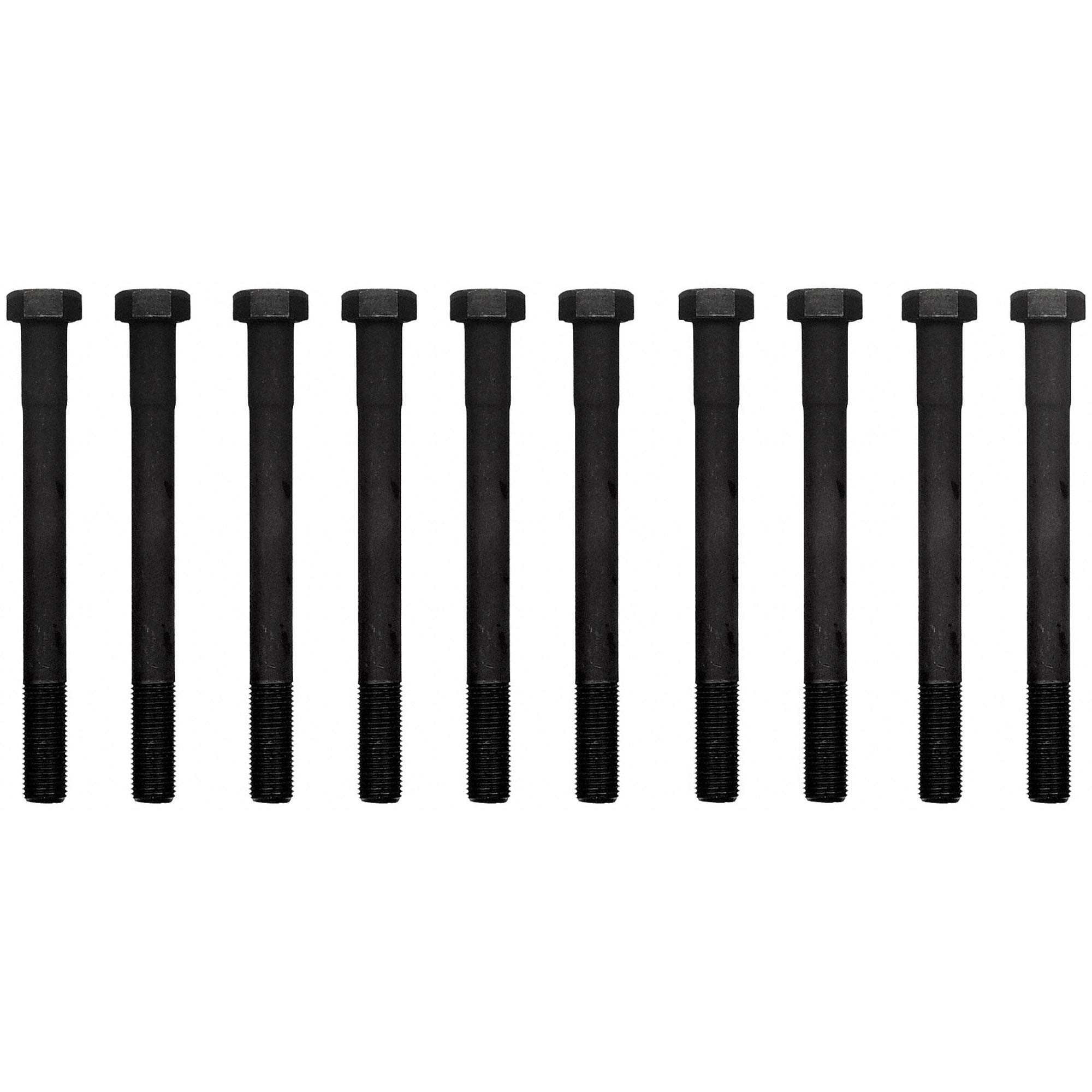 FEL-PRO ES 72860 Head Bolt Set