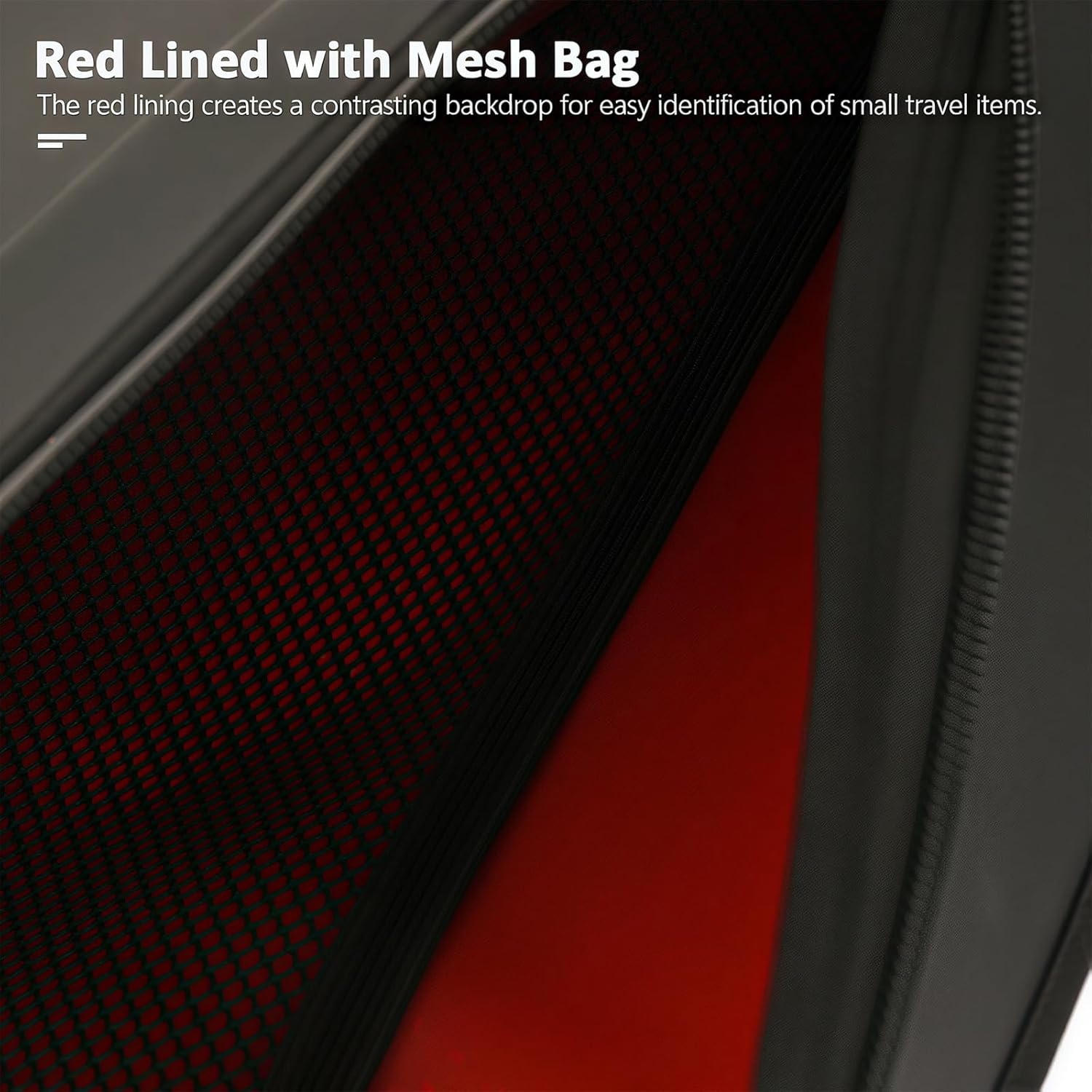 UTV Side Storage Door Bag Upper Door Bags MAVERICK X3 Gear Bags New Black Organizer Tool Bags for Can-am Maverick X3 & Can-am Maverick X3 Max