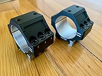 Review Image by Vlad S. Vlad S.