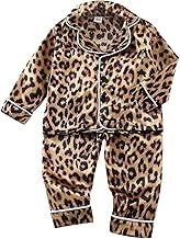 Chitta Printed Kids Night Suit | Hosiery | Nightwear |Night Suit | Sleepwear for Baby/Kids | Soft | Comfortable | Cool Prints | for Boys and Girls
