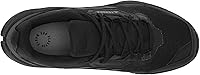 Vista 2 de adidas Men's Terrex Ax4