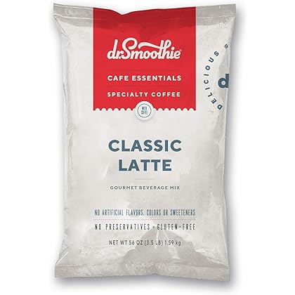 工芸品 cocoa-mocha BRAINJAVA_BOX_MOCHA_LATTE_FRON