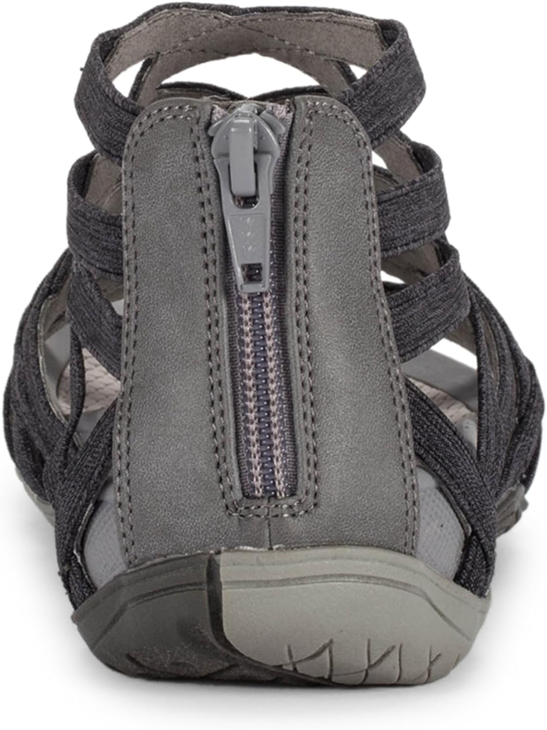 BareTraps SAMINA Womens Sandals - Image 5