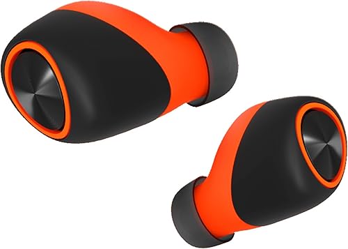 Motorola VerveOnes Auricolari Resistenti all Acqua : Cuffie bluetooth Motorola VerveOnes Auricolari Resistenti all Acqua : Cuffie bluetooth