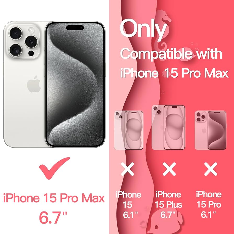 iPhone 15pro max フレーム傷あり 31uwPkHEAFL.jpg