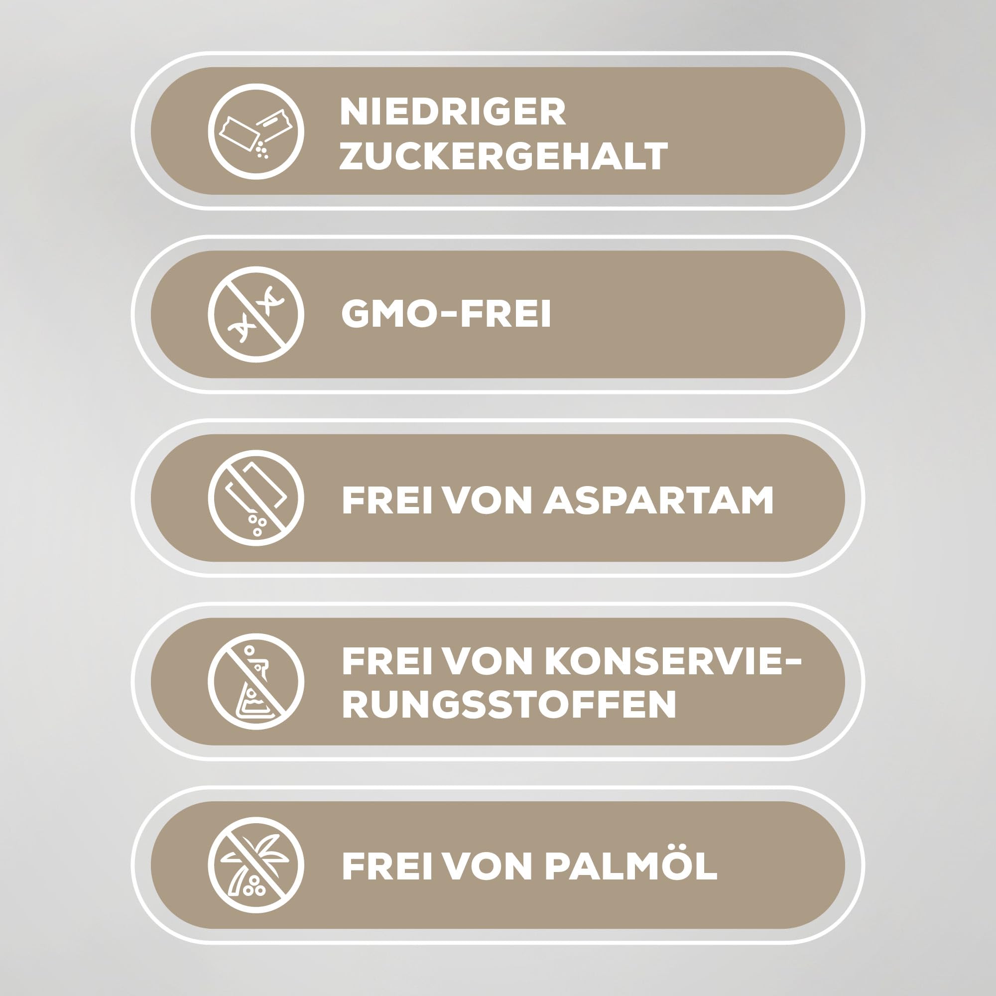 BioTechUSA Diet Shake | Ballaststoffreiches Molkeneiweiß-Getränkepulver