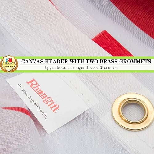 Miniatura 10 de Seminole - Bandera de personas de 3 x 5 pies, grande, tela de satén 100D para interiores y exteriores, 36 x 60 pulgadas, pancarta indígena tribu