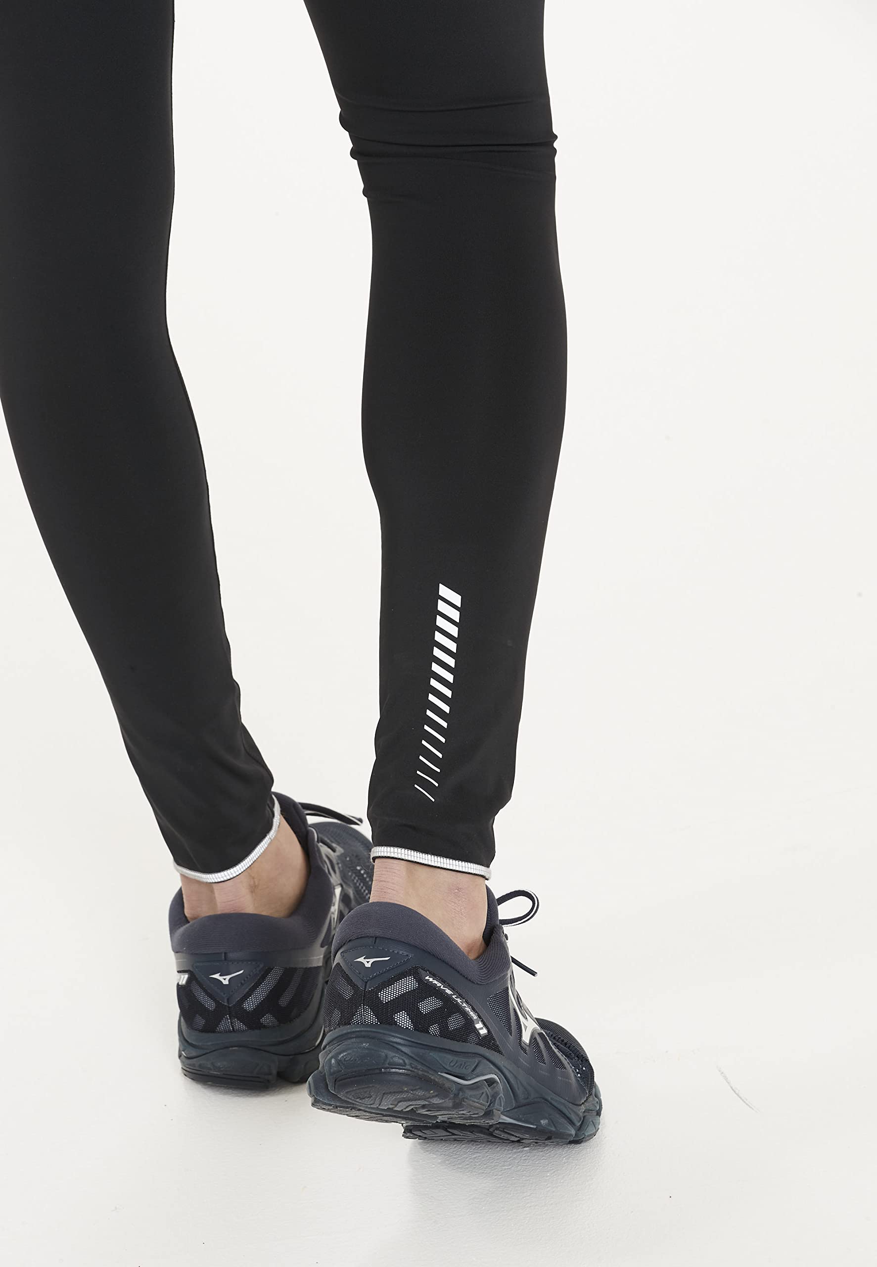 ENDURANCE Energy Legging Homme