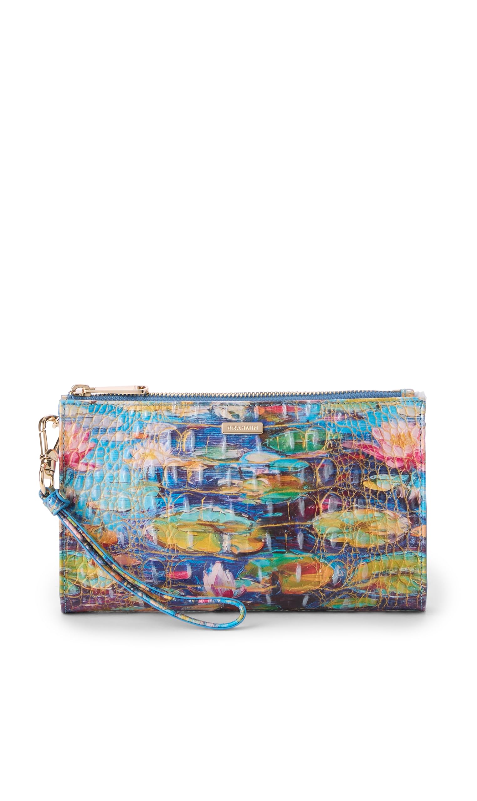 BRAHMIN Women's Daisy