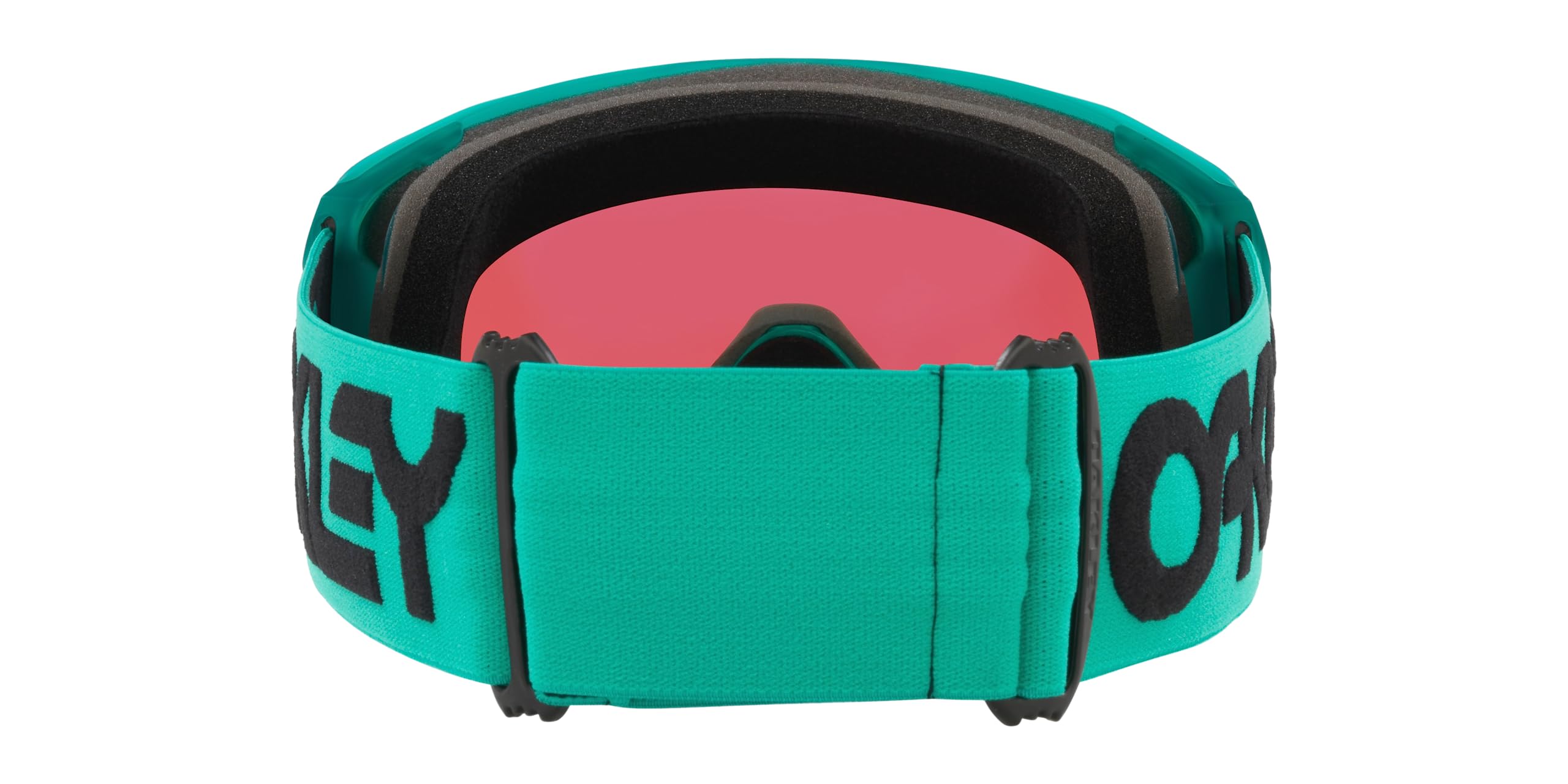 OAKLEY スノーゴーグル ラインマイナー ジェイド Amazon | [オークリー] ラインマイナー L スノーゴーグル Line Miner L