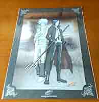 リボーンポートレート リボーンポートレート 71MMisDsXDL._AC_SY200_QL15_.jpg