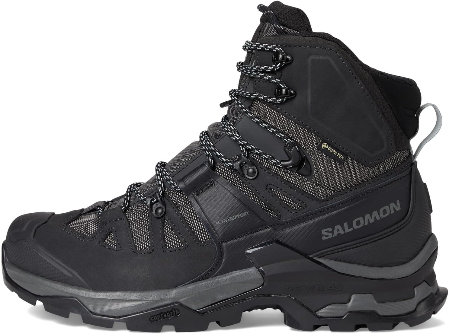 Salomon Quest 4 GTX®