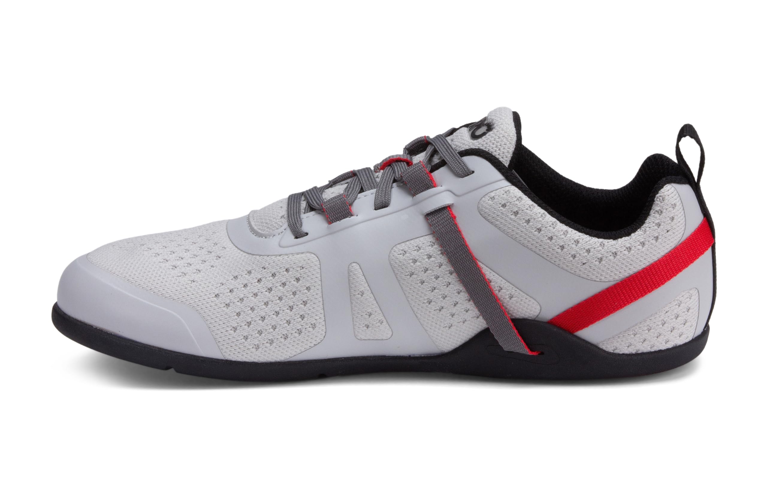 Xero Shoes Prio Neo mens Sneaker
