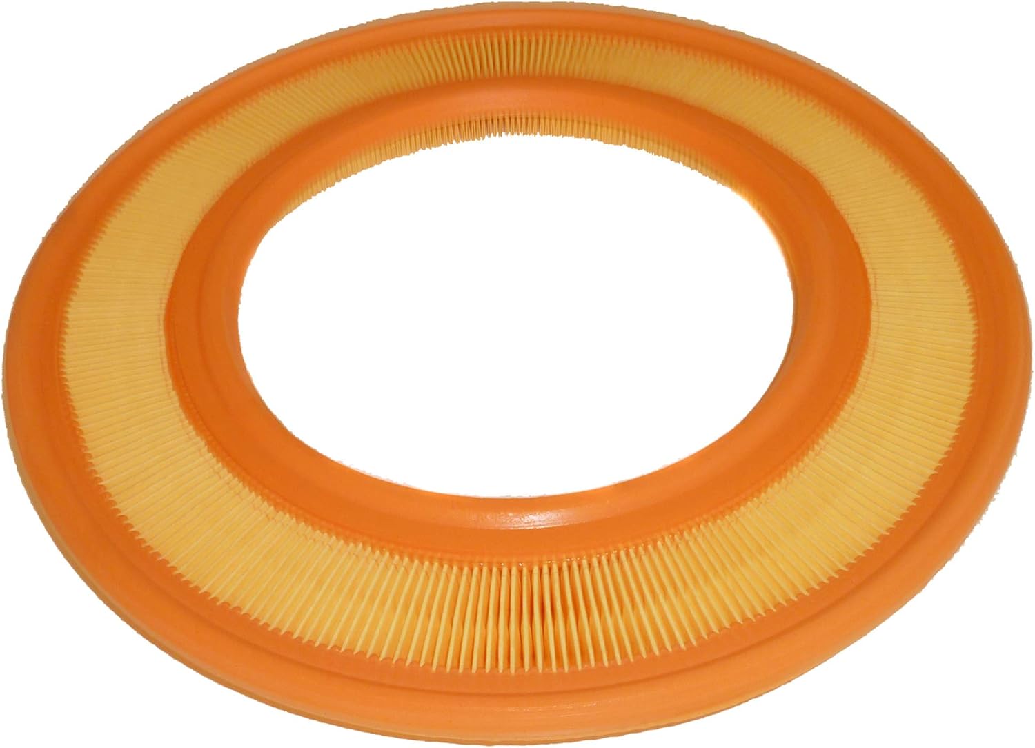 MAPCO Air Filter (60211)