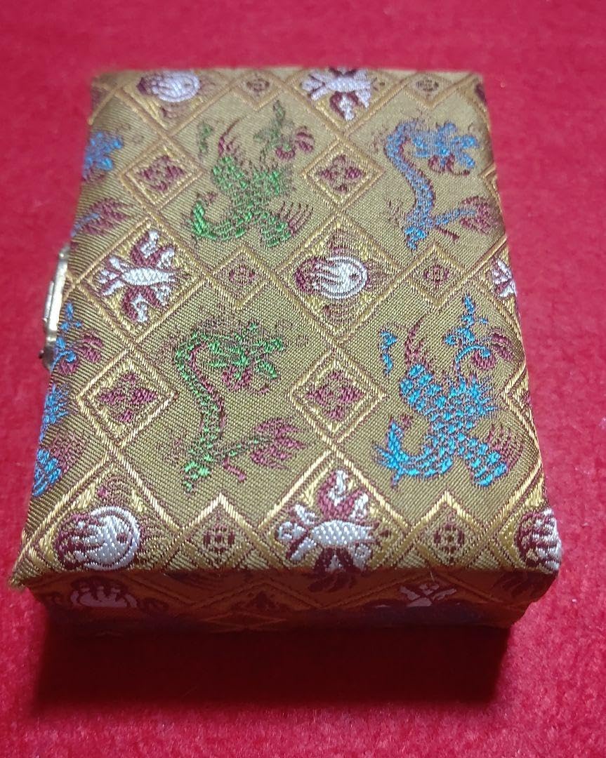 端渓硯 すずり　6寸　天啓6年　程正葵題刻　硯ー25 端渓硯 すずり 6寸 天啓6年 程正葵題刻 硯ー25 E 宋坑端渓硯 中国刻