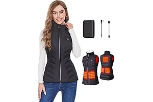 Heated Sports Blanket: Ultimate Warmth for Athletes