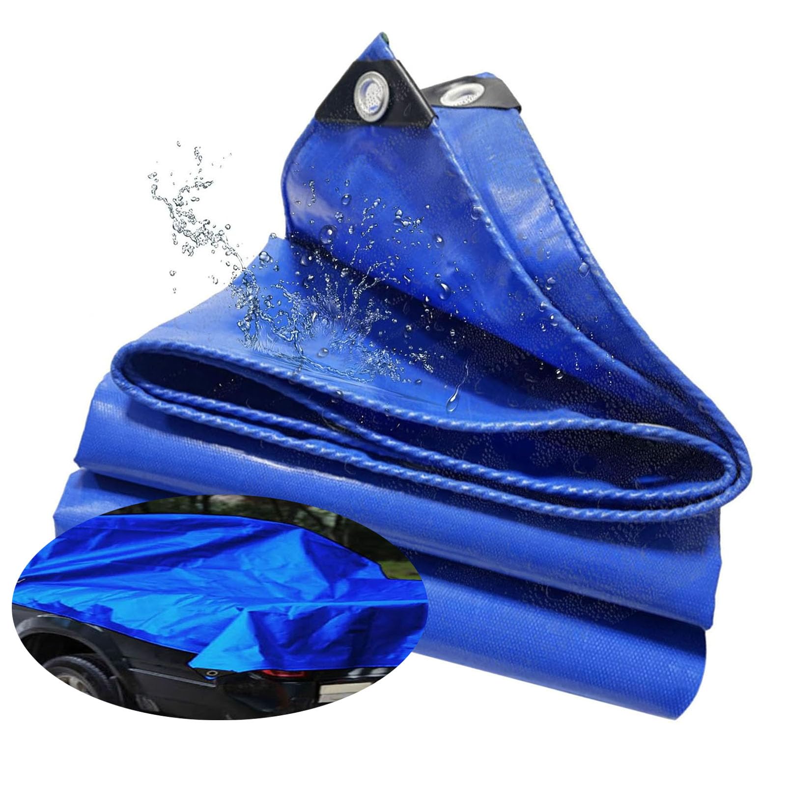 Vopalcrafts Debunker 雨 Vopalcrafts Debunker 雨 Vopalcrafts Debunker 雨 Amazon.com : Rain