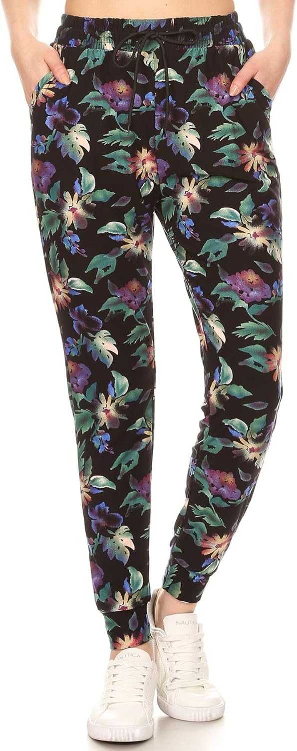 71MMl2e0vNL. AC SL1500