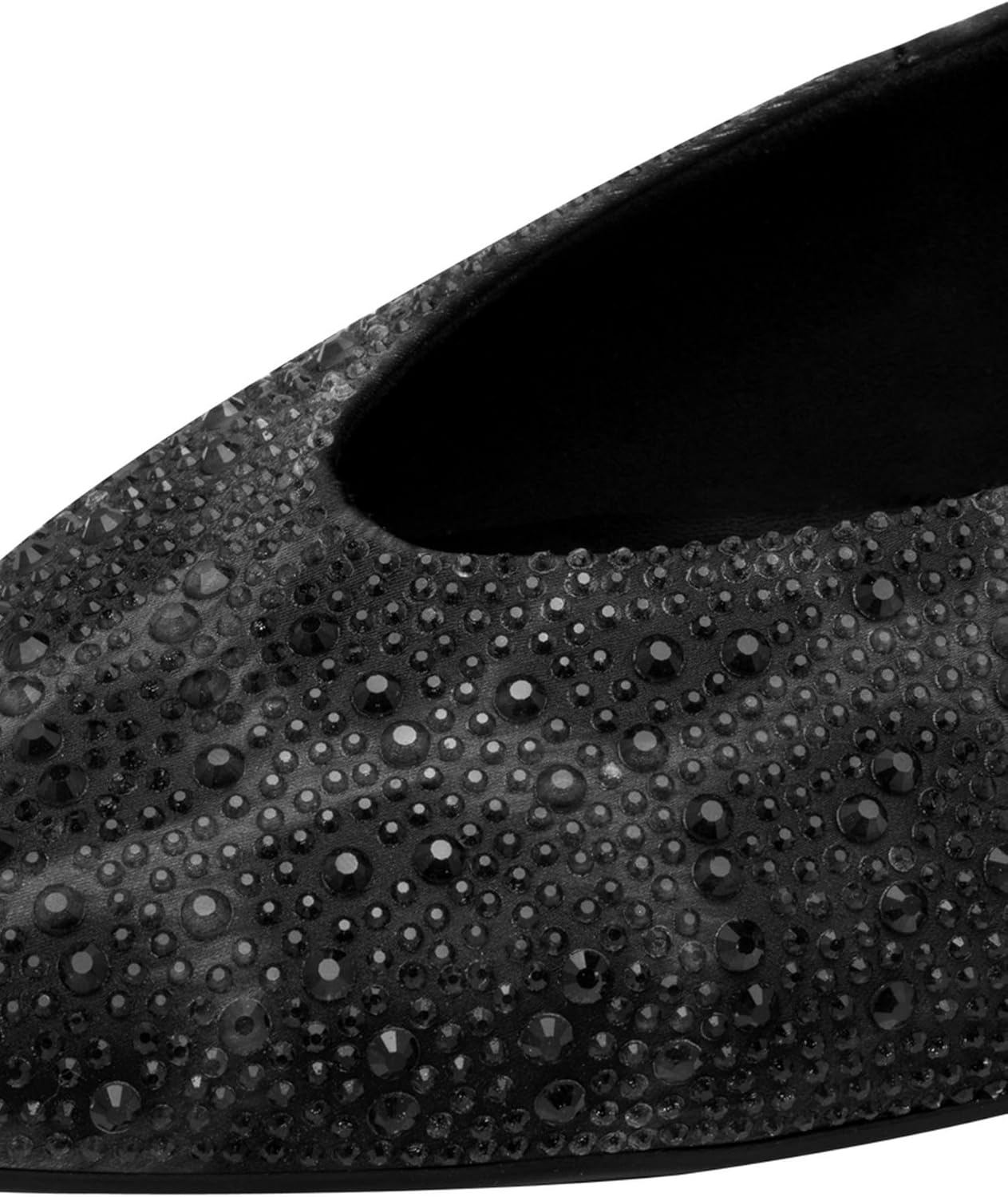 Tamaris Women's Ballet Flat