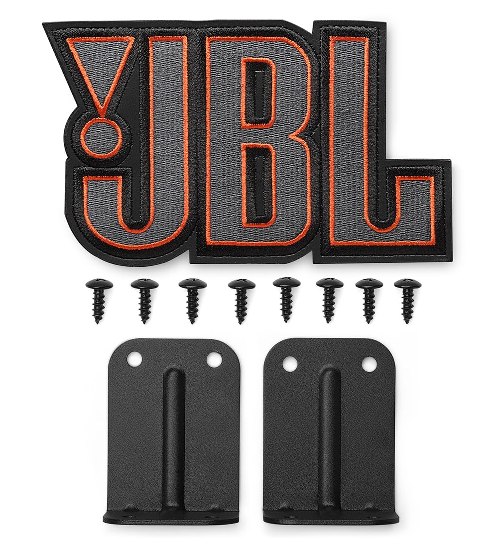 JBL Club 1200SSL Caisson de Basses Passif pour Voiture, 12", boîtier Plat fermé avec Membrane Passive, Robuste et Peu encombrant, Caisson de Basses Passif, 1200 W, avec Pilote en Aluminium pour des