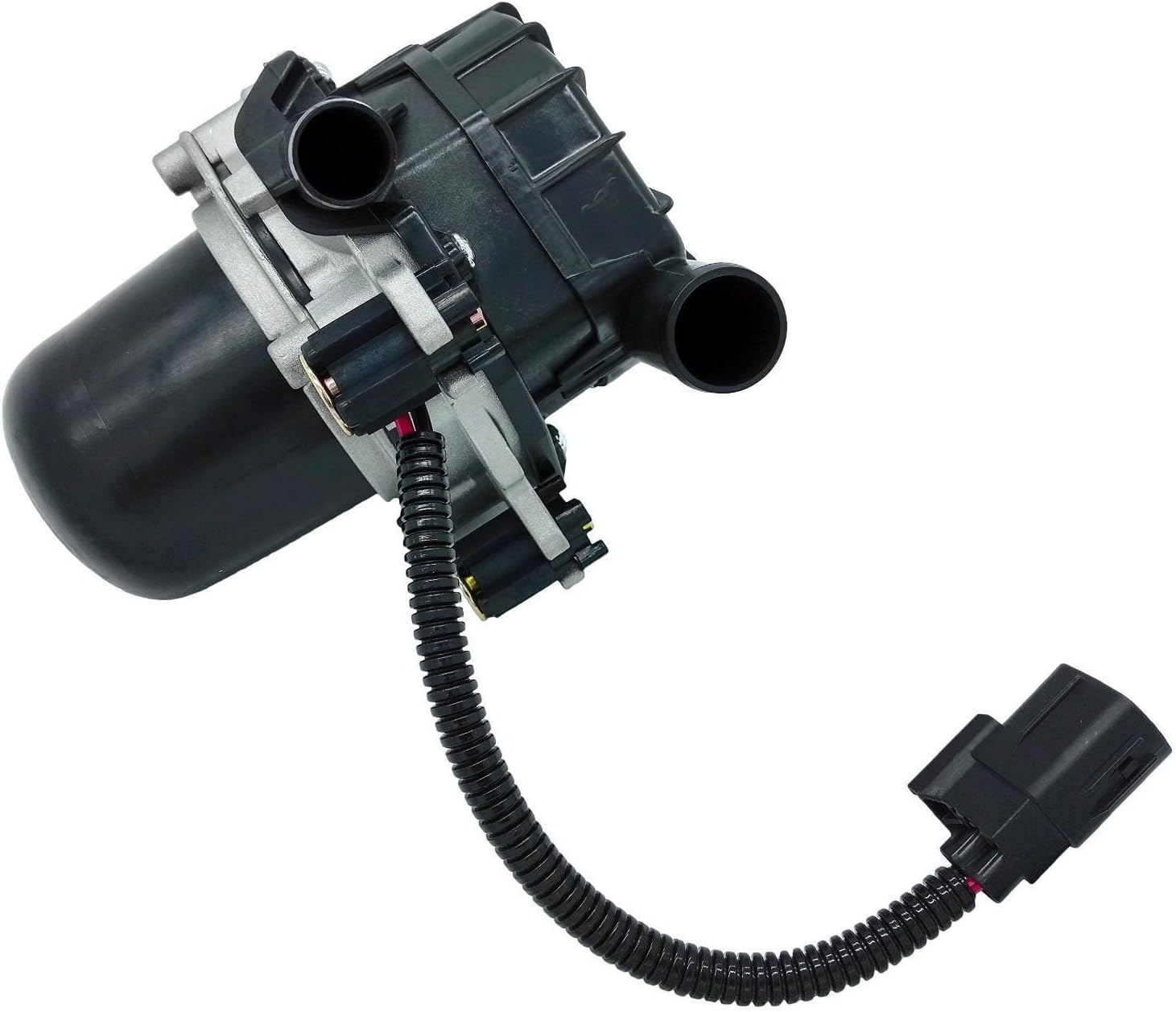 New Secondary Air Pump for LEXUS GX460 for TOYOTA 4Runner