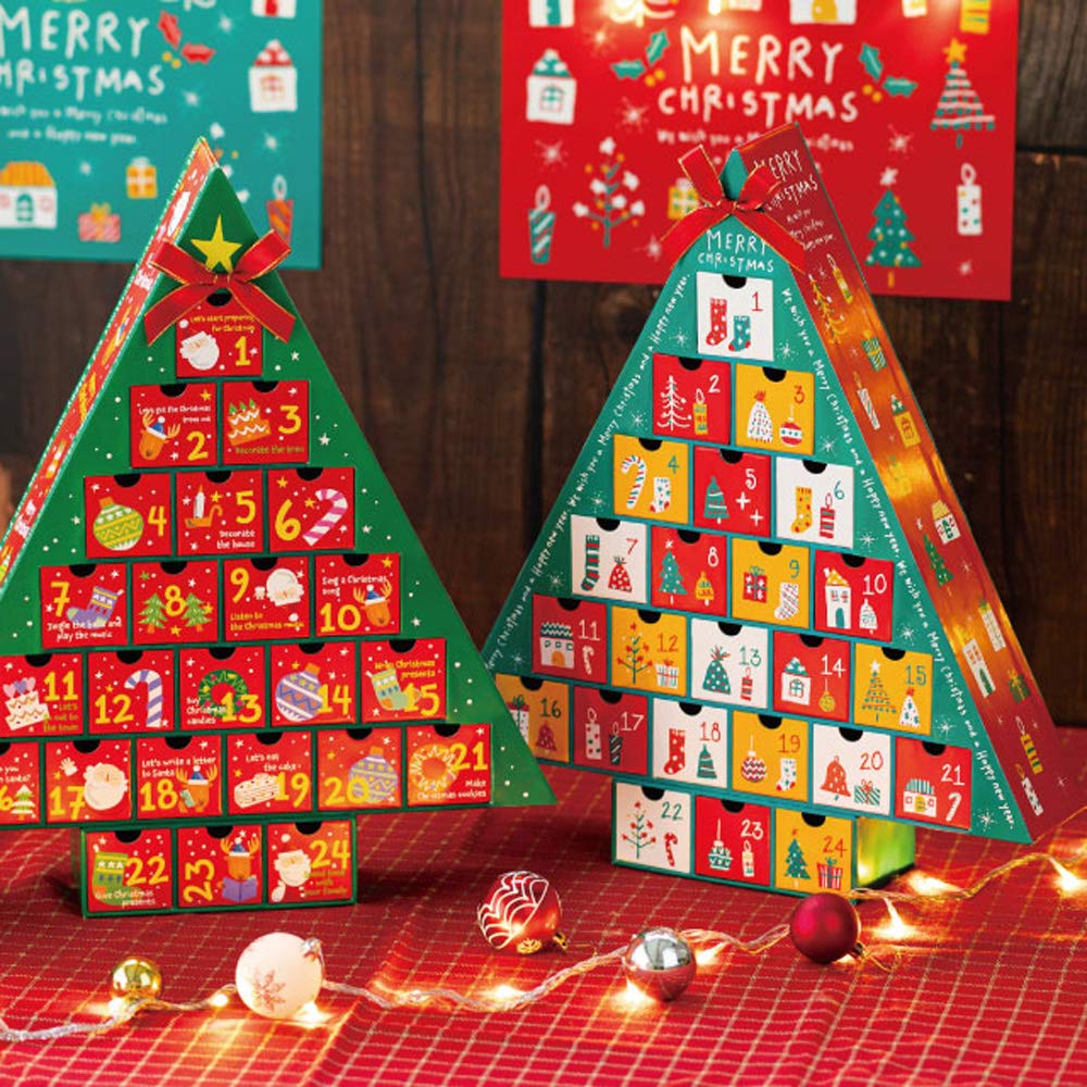 Amazon.co.jp: 【1個入り】ヘッズ 雑貨 48×54×10cm 赤 緑