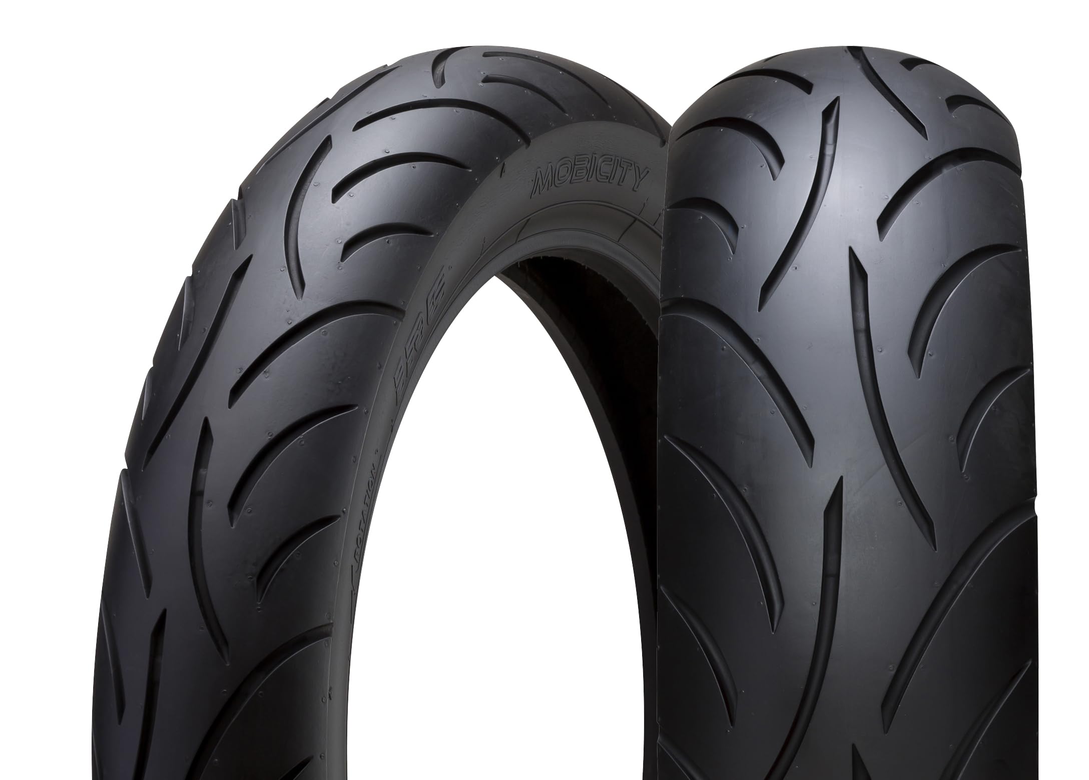 愛say タイヤ① Amazon.co.jp: IRC(アイアールシー) バイクタイヤ SCT-001 130