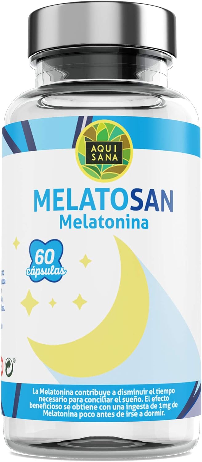 l triptofano per cani