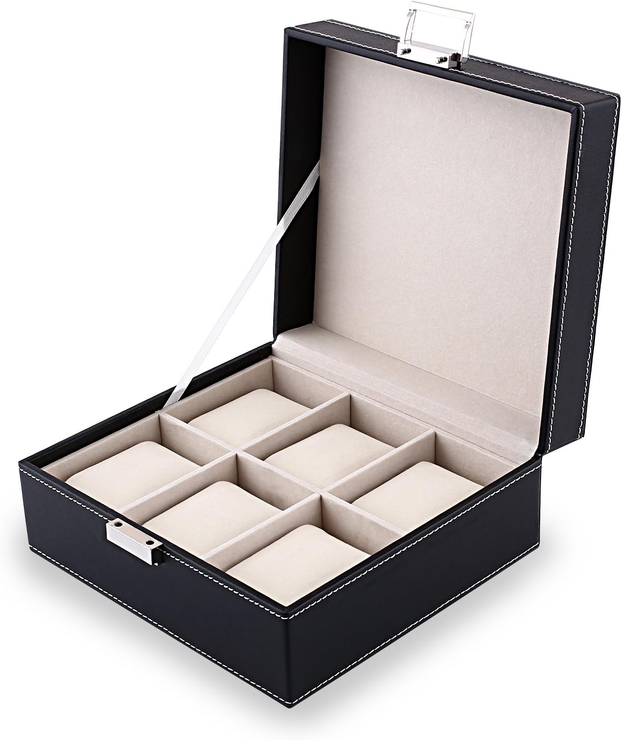 Amzdeal Photo Box (20CM)