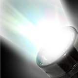 Save power as possible when flashlight is on, custom setting , battery information, such as battery level, technology , charging status and health.