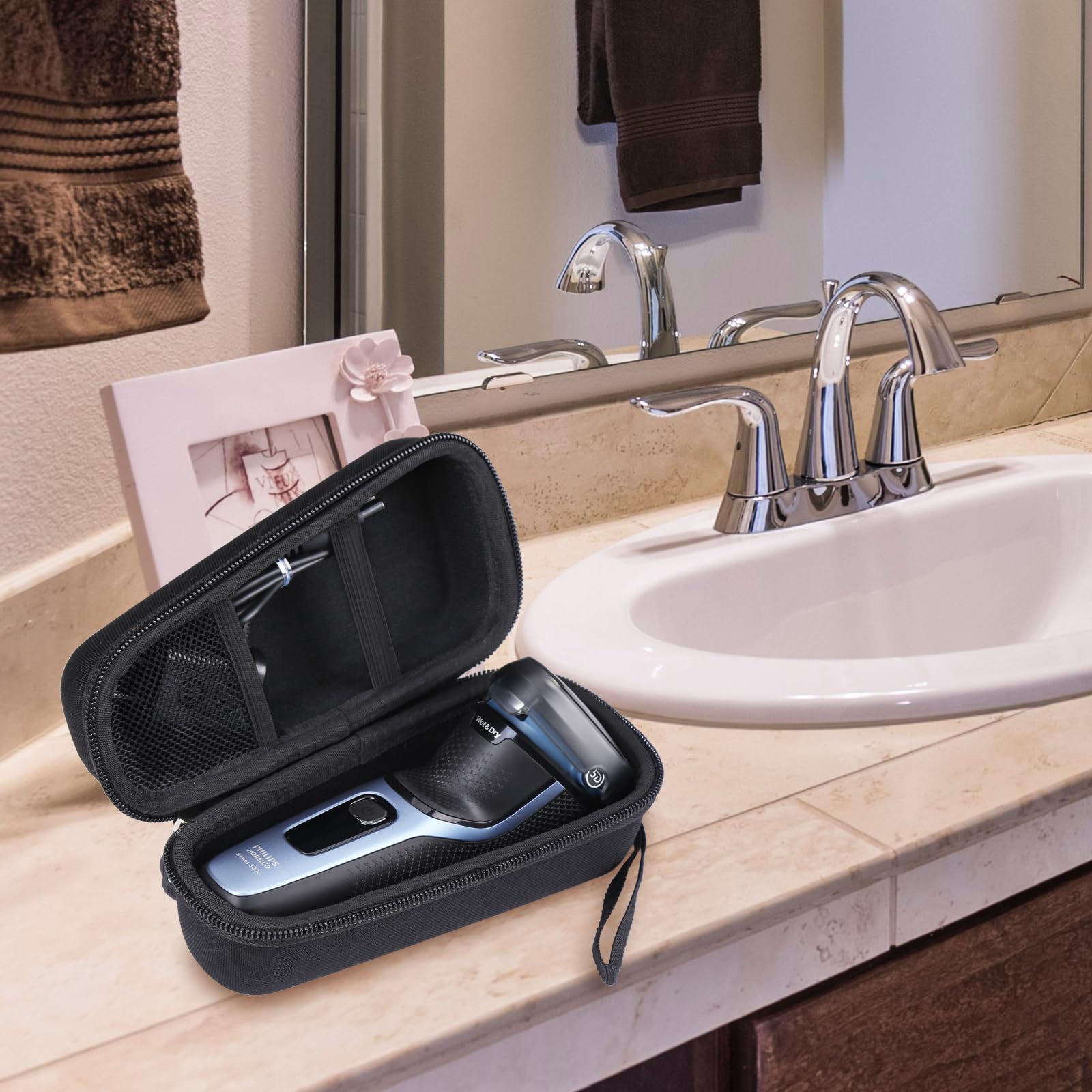 Hydrolat Géranium bio – Plante Infuse
