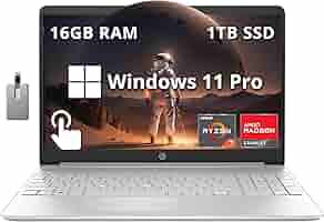 X099【美品】15.6型/i5第7世代/8GB/SSD1TB/DVD-RW 71MMoIHIaEL._AC_SY200_QL15_.jpg