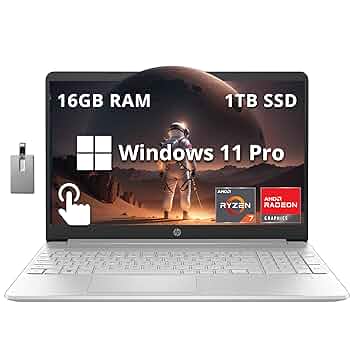 ASUS Ryzen 7 7730U 15.6型 16GB 1TB SSD ASUS AMD Ryzen 7 7730U 16GB RAM 1TB SSD Vivobook S 16 Flip