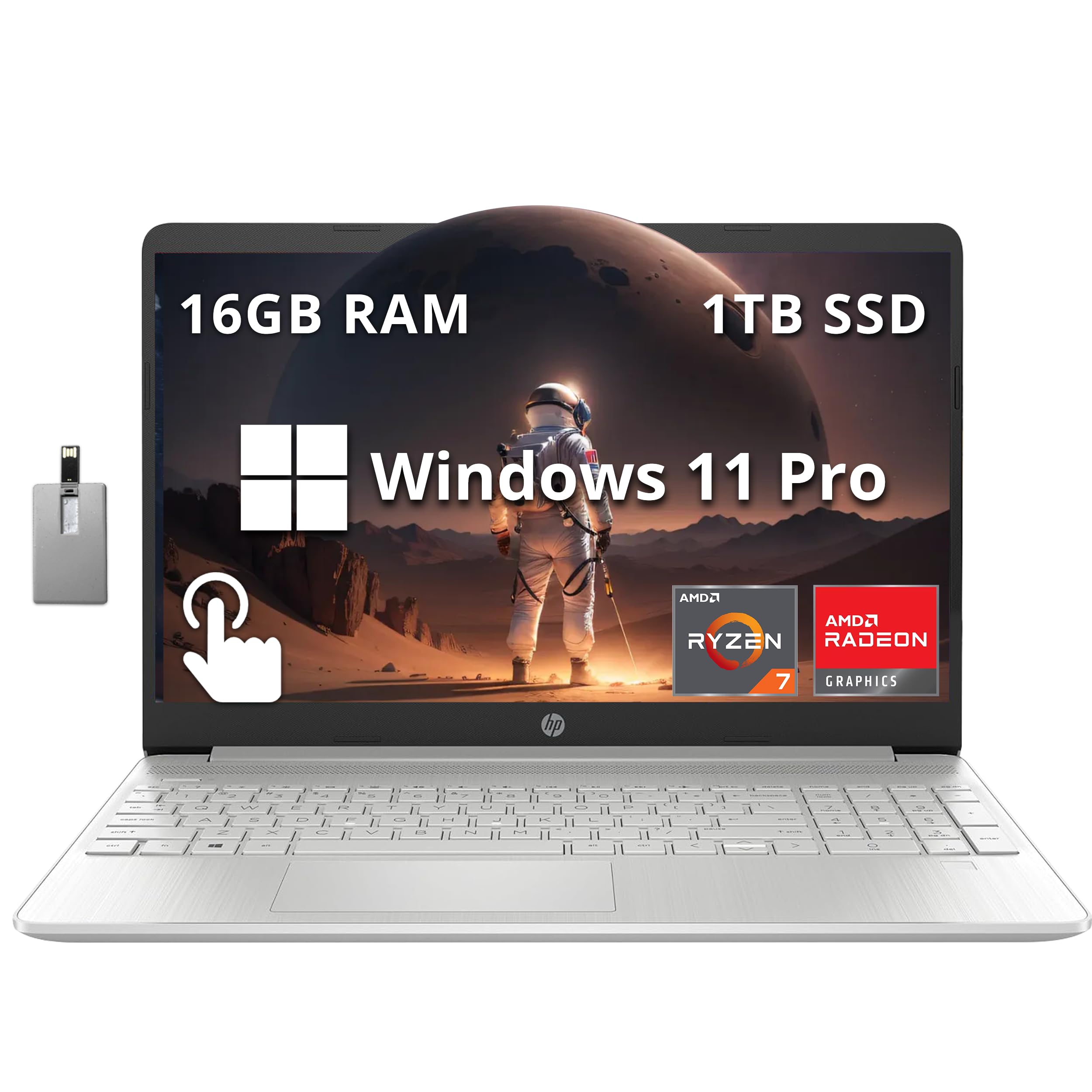 HP PAVILION Laptop 15 Ryzen7 タッチパネルSSD1T HP PAVILION Laptop 15 Ryzen7 タッチパネルSSD1T