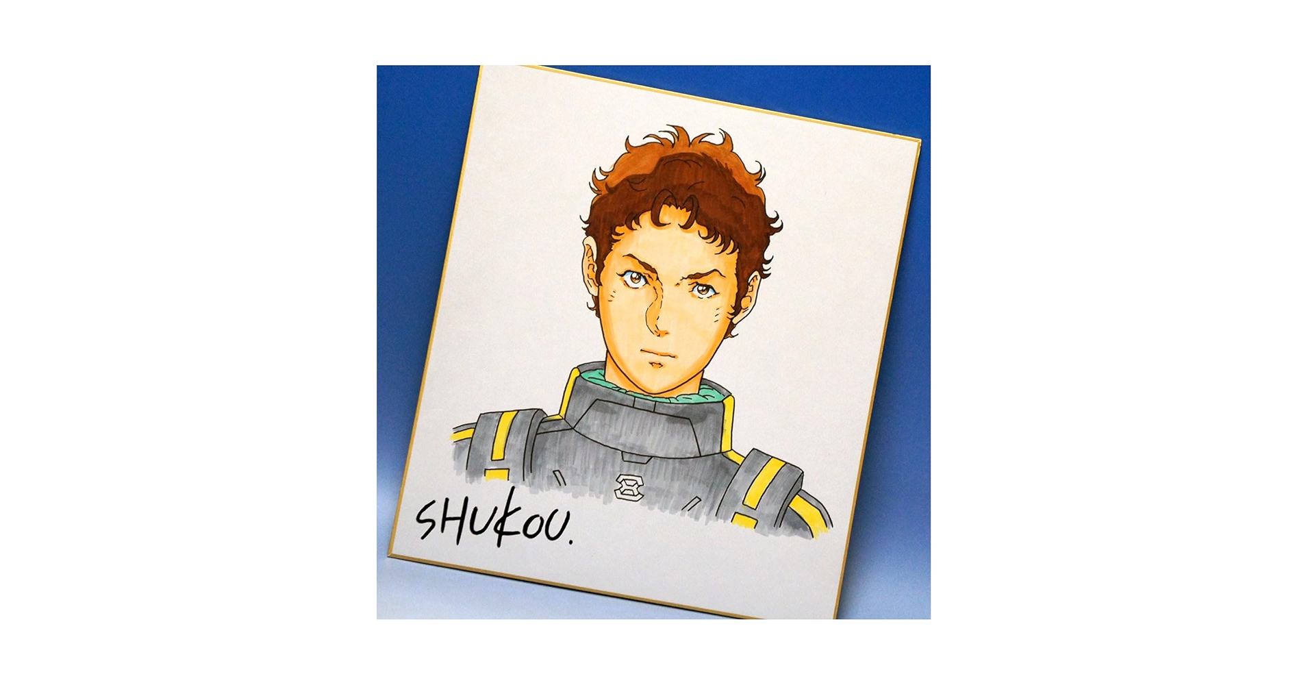 71MMoNGw1aL.jpg_BO30,255,255,