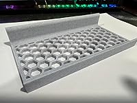 Review Image by Julie Julie