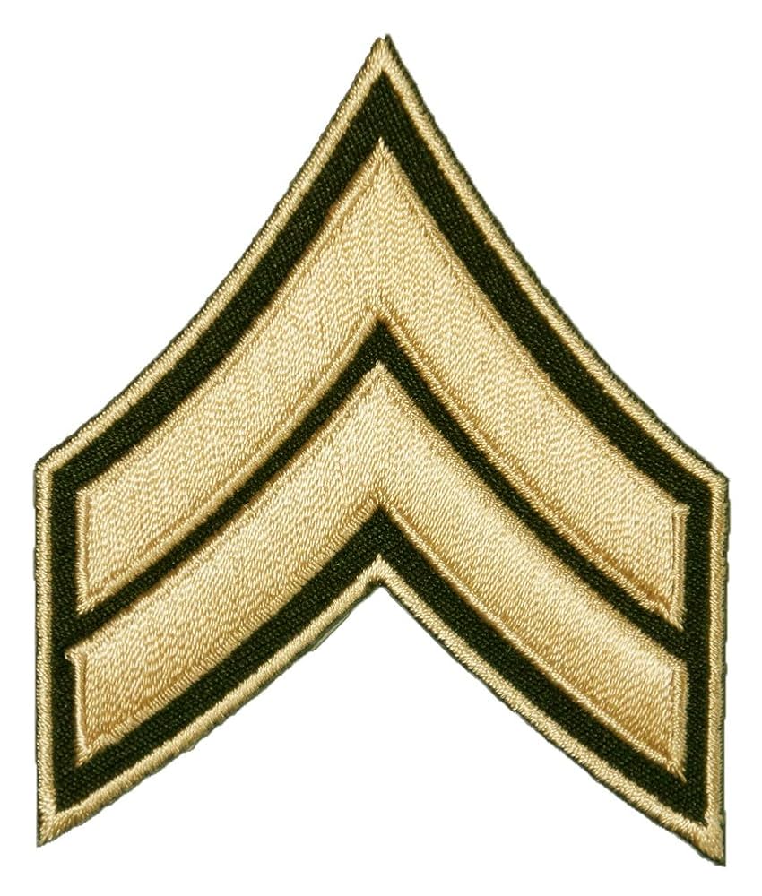 SIGEHi-STANDARD 刺繍パッチ、ワッペン 3枚セット SIGEHi-STANDARD 刺繍パッチ、ワッペン 3枚セット SIGEHi