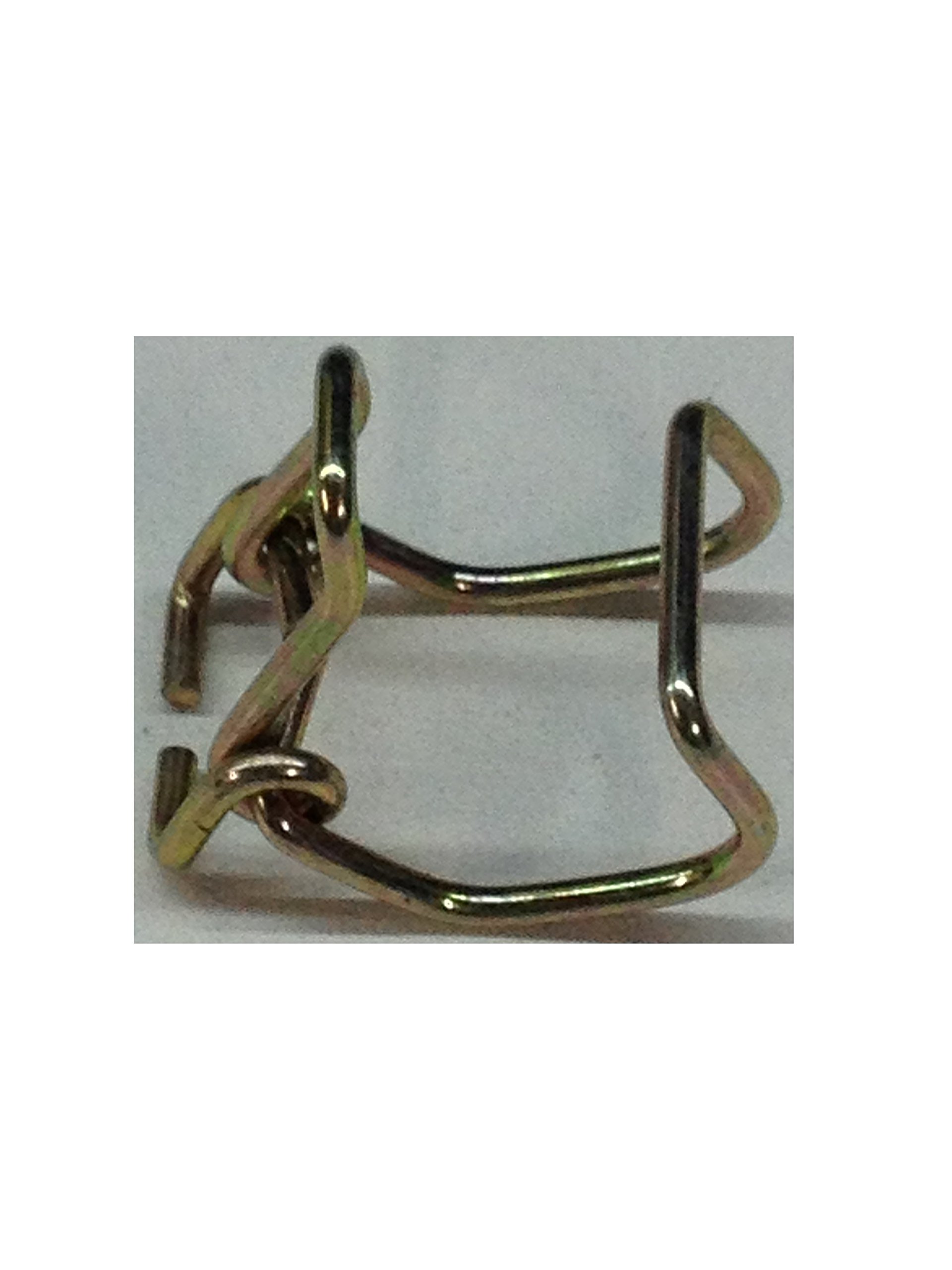 Generac - CLIP COVER - 0G84420154