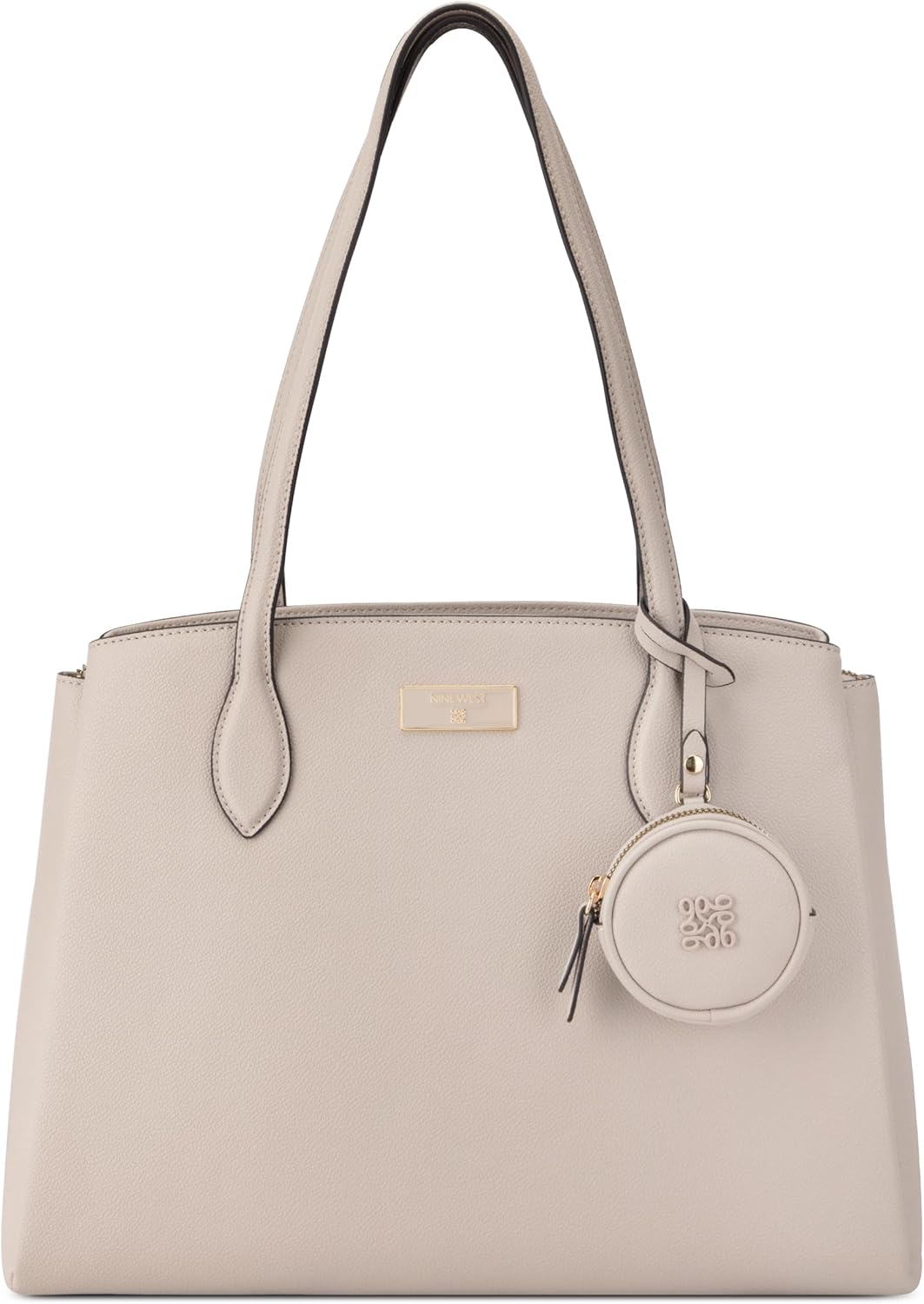 Nine West womens Mary Carryall