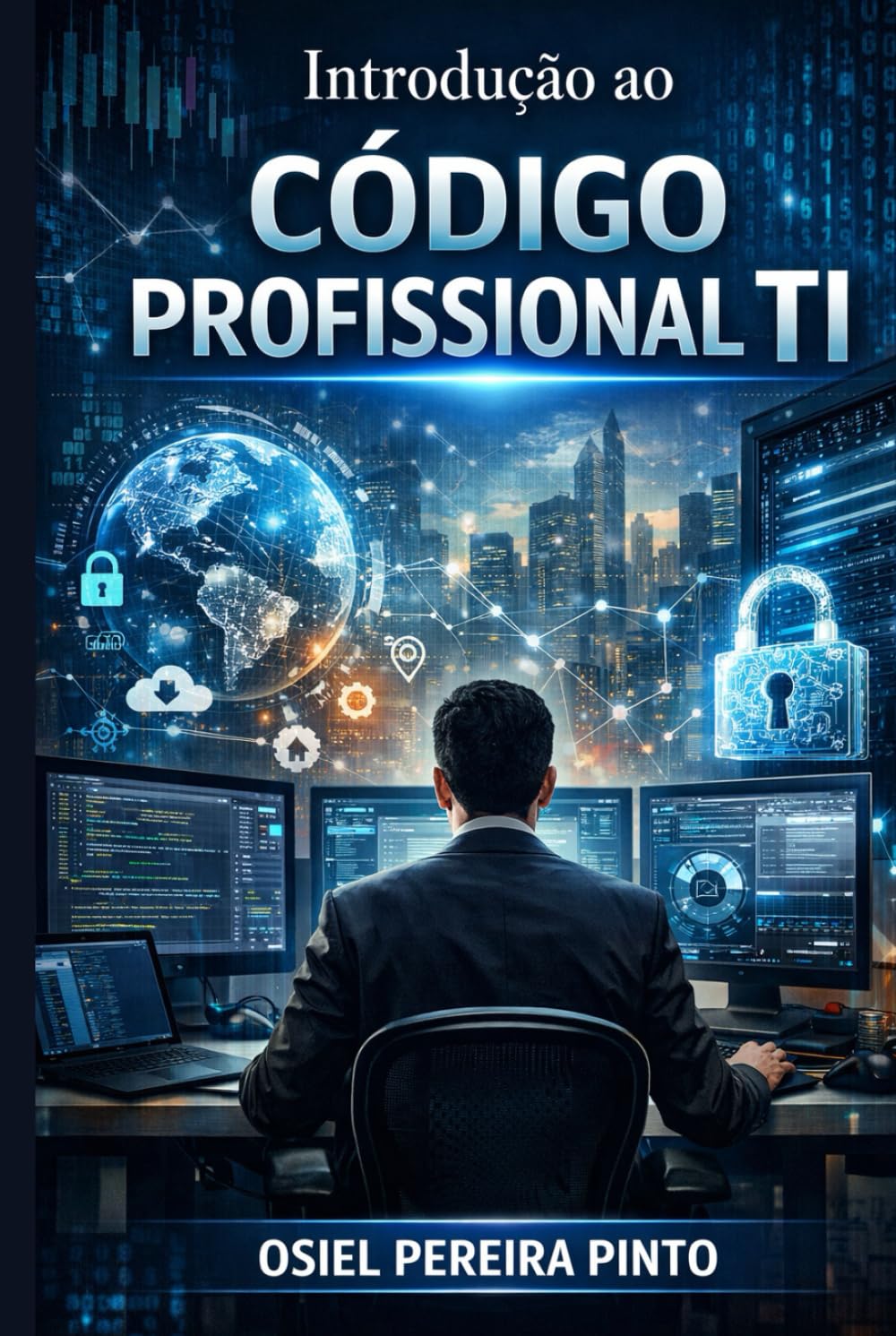 Introdução ao Código Profissional (TI)