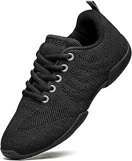 Hip Hop Dance Shoes For Girl Picks collage image 3