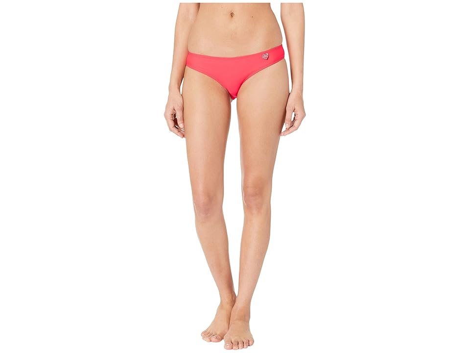 

Body Glove Smoothies Eclipse Surf Rider Bottoms (Diva) Women's Swimwear
