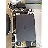 Product Photo 1