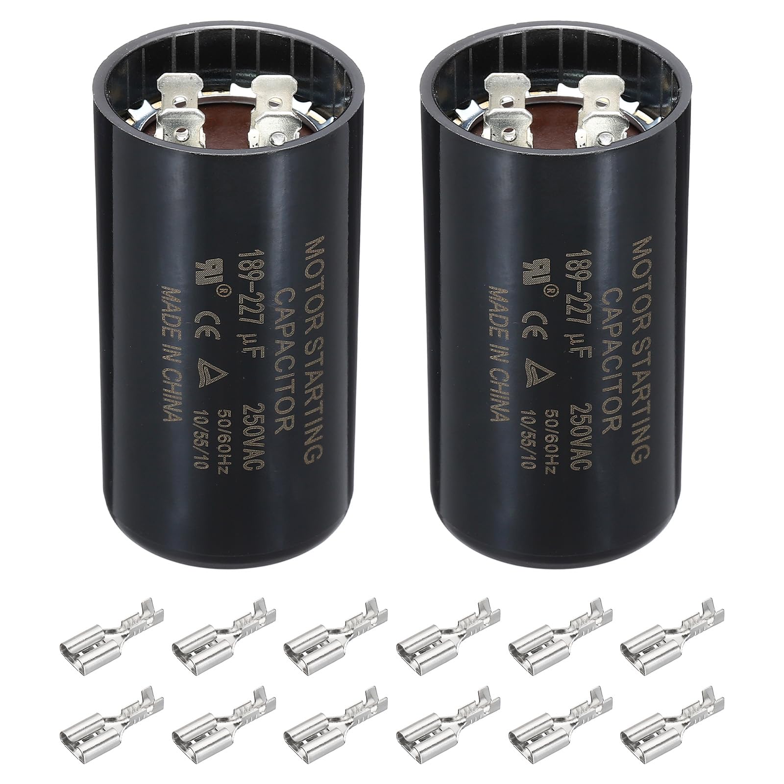 10Gtek Per HPE 1G SFP LX Singlemode Transceiver JD119A/ JD119B/ JD494A