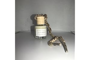 Queen's Candle Room Spray in Fruity Delightful Fruit Pebbles Scent